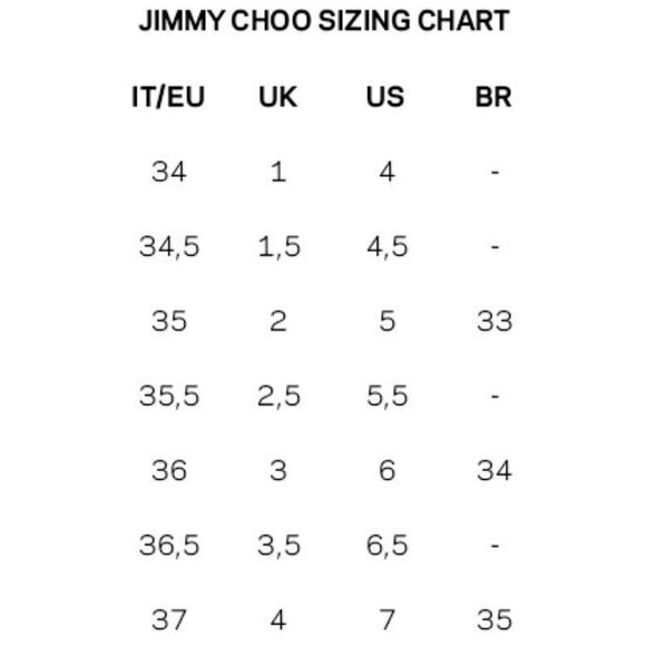 Jimmy Choo Brown/Metallic Gold Leather Pape Mirrored Cork Wedge Sandals Size 7 - Picture 7 of 16